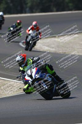 media/Sep-21-2025-TrackDaz (Sun) [[277c75b276]]/C Group/1140pm (Turn 3)/